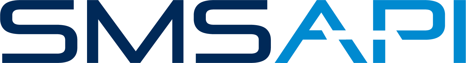 SMSAPI