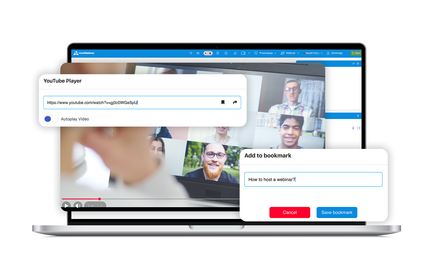 branding tool webinar