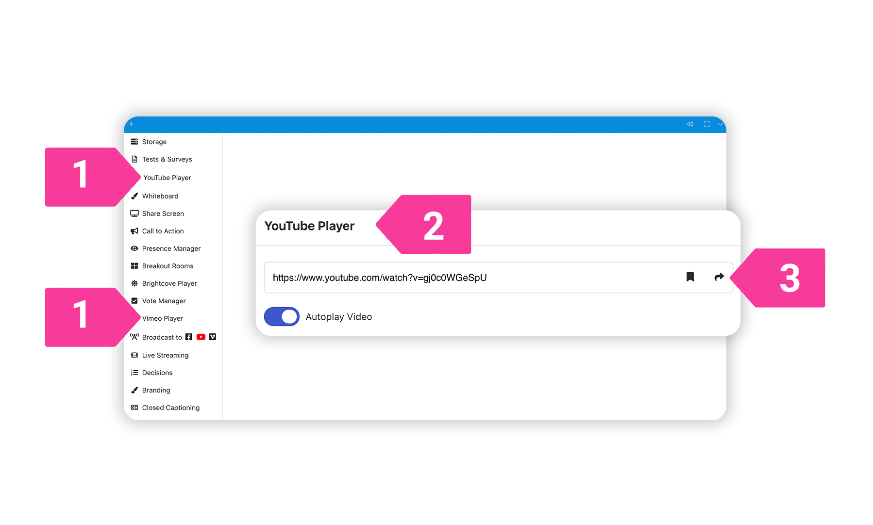 branding tool webinar